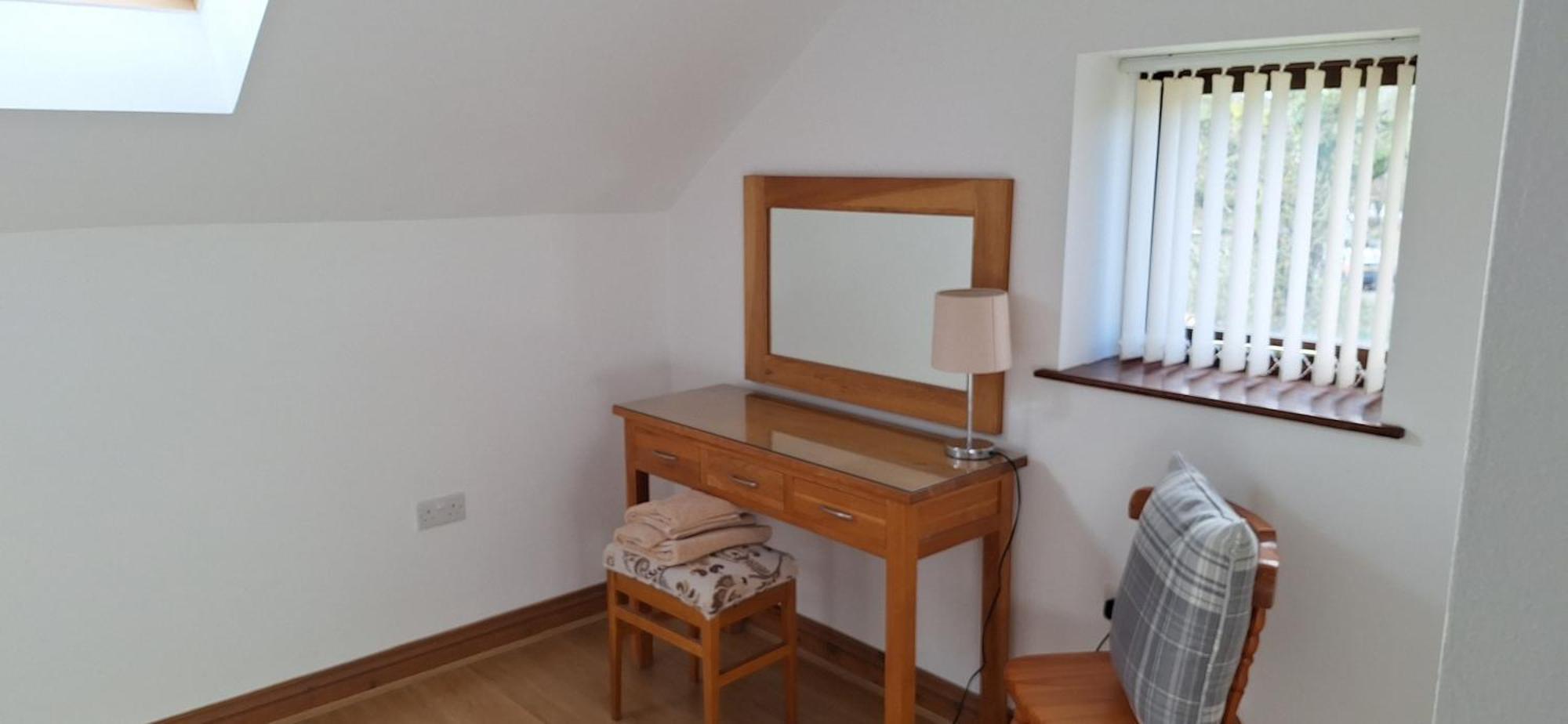 2br-4guests-parking-bbq-garden-patio