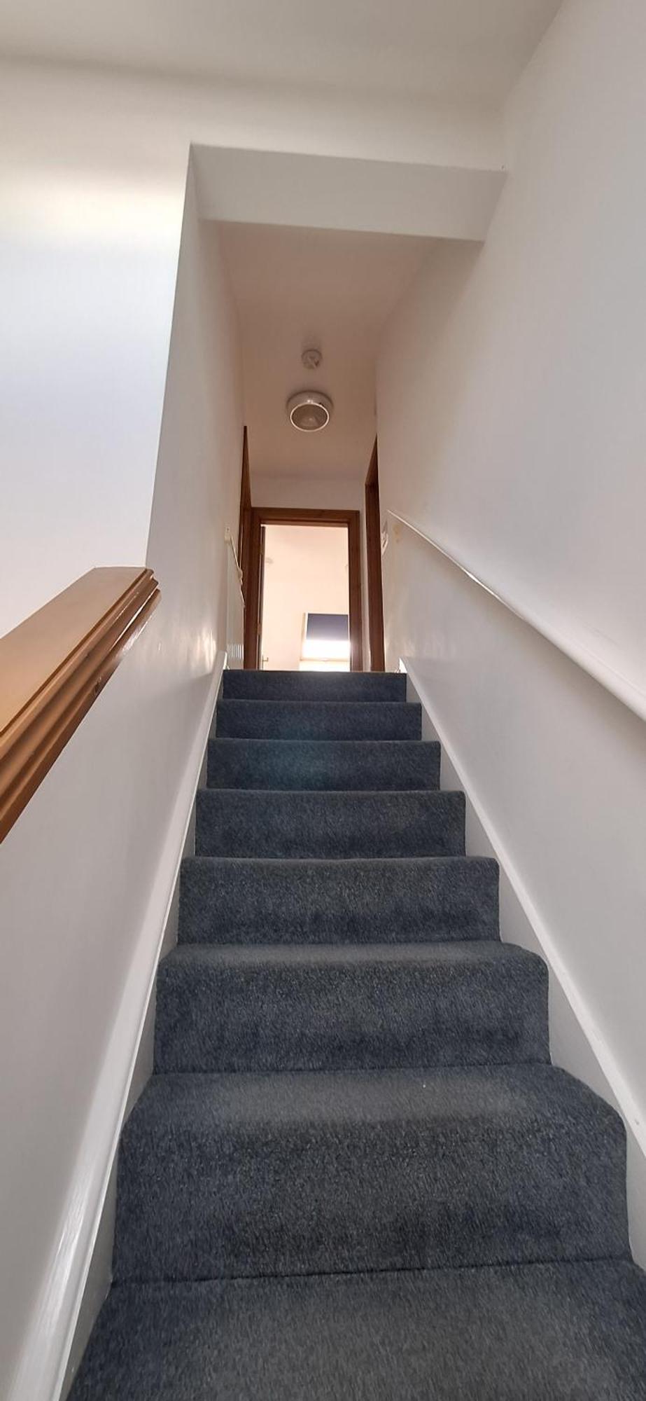 2br-4guests-parking-bbq-garden-patio *
