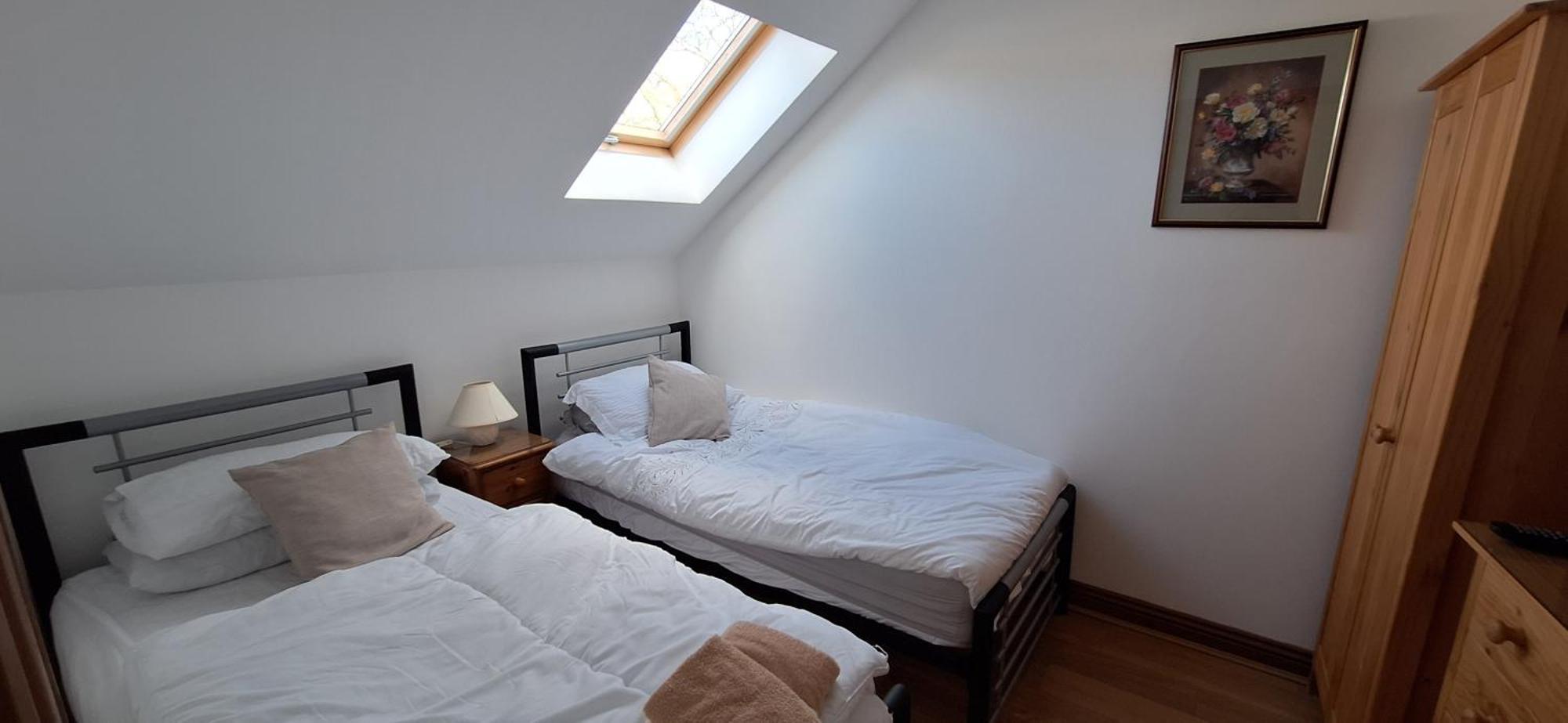 2br-4guests-parking-bbq-garden-patio Swansea