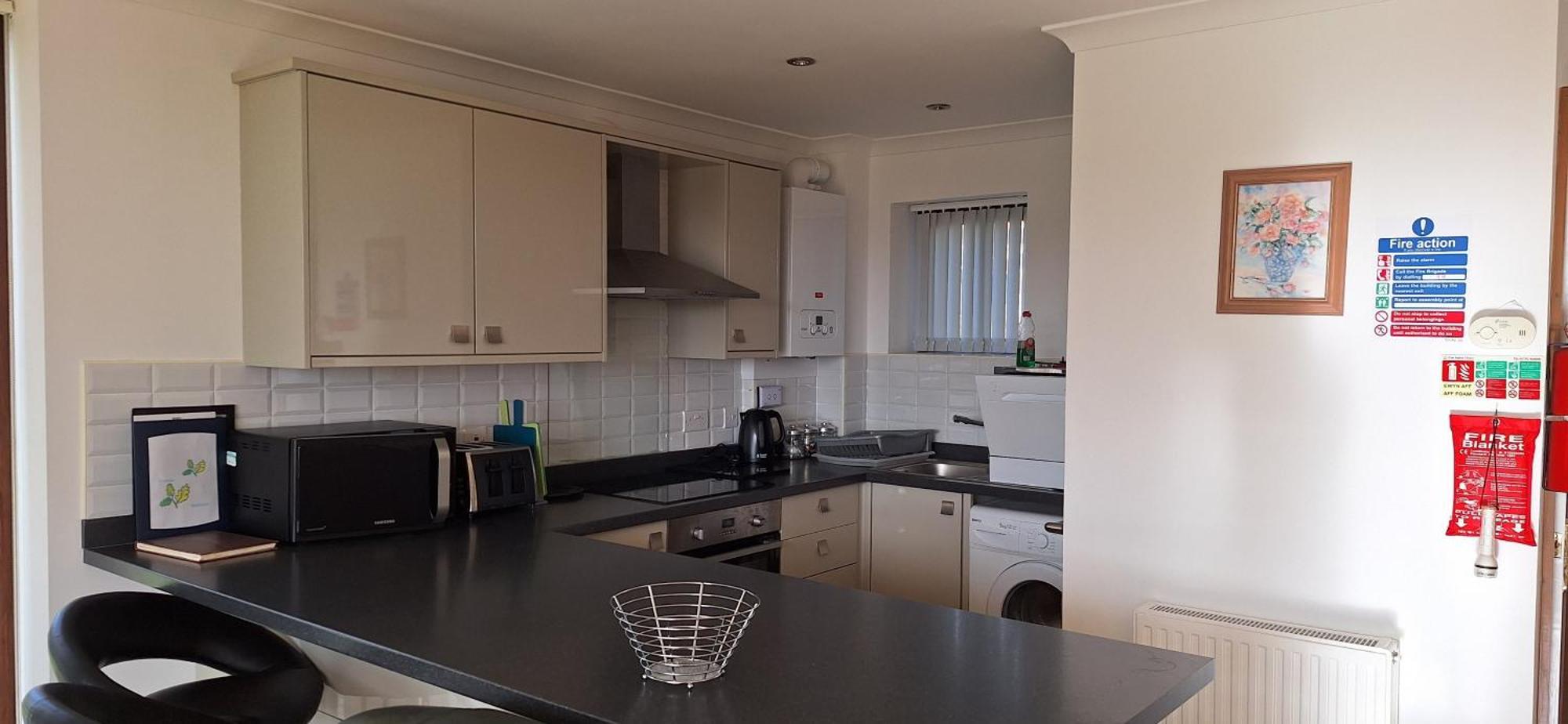 2br-4guests-parking-bbq-garden-patio
